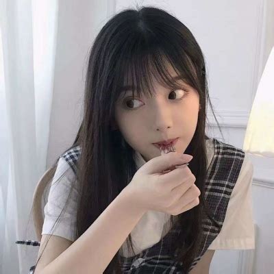 青木康直 - 少儿动画片免费在线观看 - 电脑视频